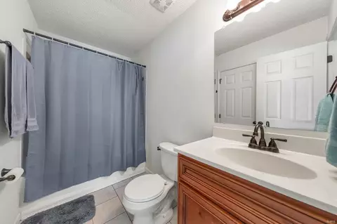 Bath - 601 Woodcrest Blvd, O'fallon, MO 63368 photo 1 of 2