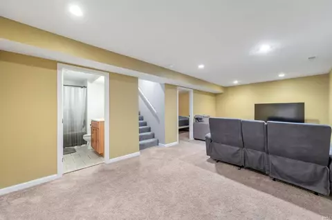 Other - 601 Woodcrest Blvd, O'fallon, MO 63368 photo 1 of 2