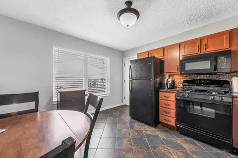 Kitchen - 601 Woodcrest Blvd, O'fallon, MO 63368 photo 1 of 3