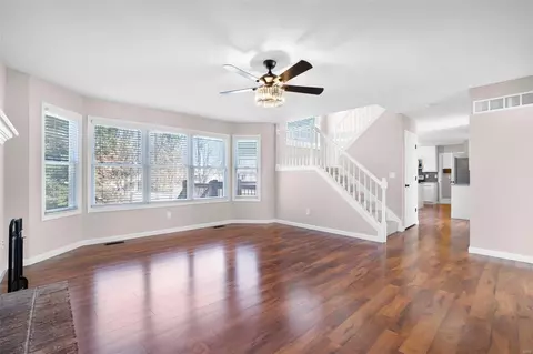 Living - 39 Homeplate Ct, O'fallon, MO 63366 photo 2 of 2