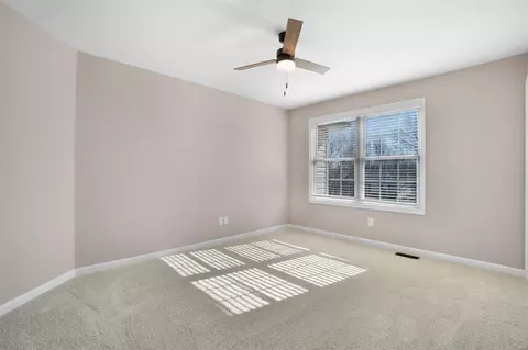 Other - 39 Homeplate Ct, O'fallon, MO 63366 photo 6 of 7