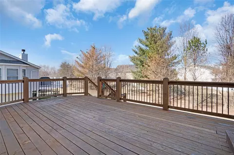 Exterior - 39 Homeplate Ct, O'fallon, MO 63366 photo 2 of 4