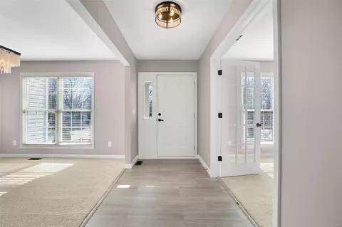 Entry Way - 39 Homeplate Ct, O'fallon, MO 63366 photo 1 of 1