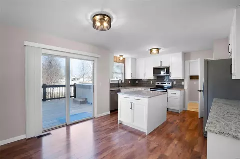 Kitchen - 39 Homeplate Ct, O'fallon, MO 63366 photo 1 of 1