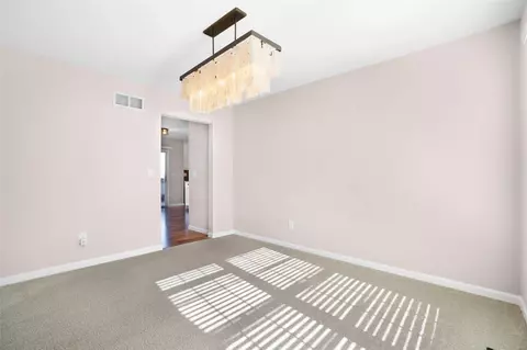 Other - 39 Homeplate Ct, O'fallon, MO 63366 photo 2 of 7