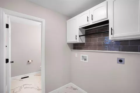 Other - 39 Homeplate Ct, O'fallon, MO 63366 photo 3 of 7