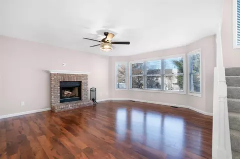 Living - 39 Homeplate Ct, O'fallon, MO 63366 photo 1 of 2