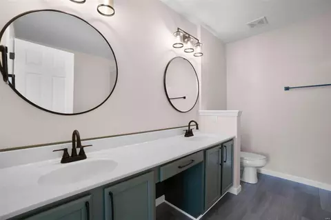 Bath - 39 Homeplate Ct, O'fallon, MO 63366 photo 2 of 3