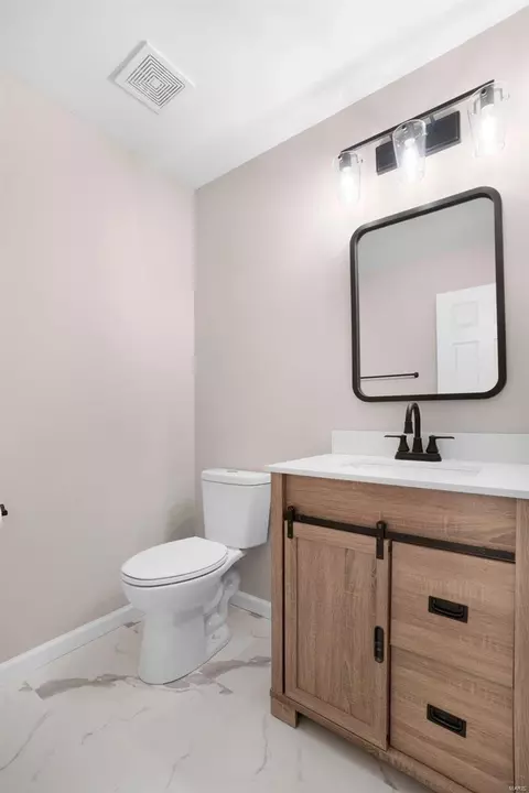 Bath - 39 Homeplate Ct, O'fallon, MO 63366 photo 1 of 3