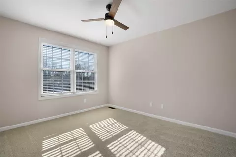 Bedroom - 39 Homeplate Ct, O'fallon, MO 63366 photo 1 of 1