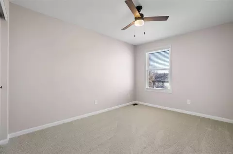 Other - 39 Homeplate Ct, O'fallon, MO 63366 photo 7 of 7