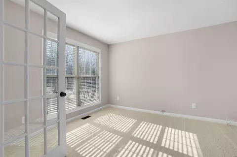Other - 39 Homeplate Ct, O'fallon, MO 63366 photo 1 of 7