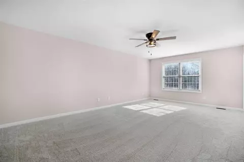 Other - 39 Homeplate Ct, O'fallon, MO 63366 photo 5 of 7