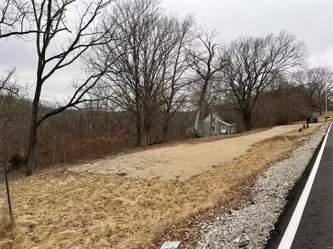 1721 Wild Horse Creek Rd, Wildwood, MO 63005
