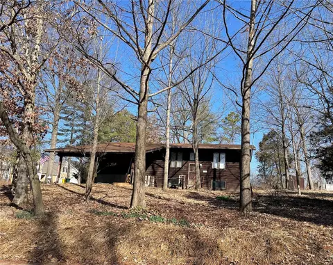 1955 Windy Hill Rd, Saint Louis, MO 63122