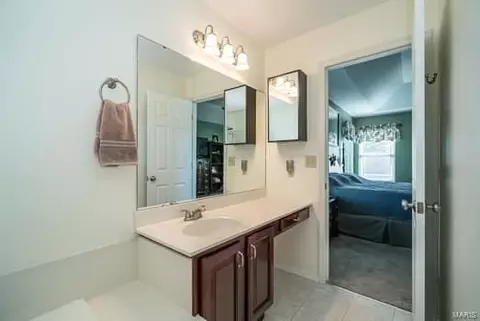 1449 Sunburst Dr, O'fallon, MO 63366 photo 13