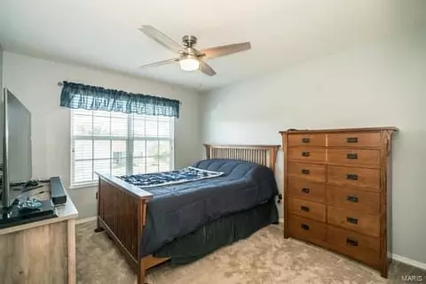 1449 Sunburst Dr, O'fallon, MO 63366 photo 12