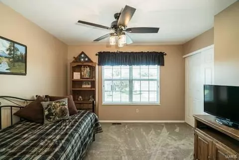 1449 Sunburst Dr, O'fallon, MO 63366 photo 11