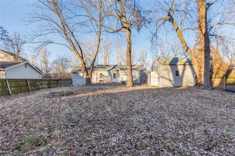 838 E Pacific Ave, Saint Louis, MO 63119 photo 7