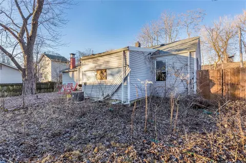 838 E Pacific Ave, Saint Louis, MO 63119 photo 4
