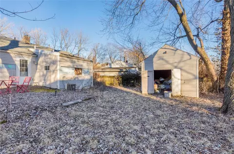 838 E Pacific Ave, Saint Louis, MO 63119 photo 6