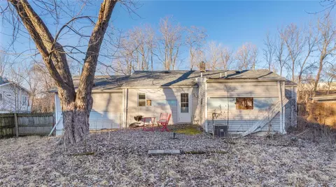838 E Pacific Ave, Saint Louis, MO 63119 photo 5