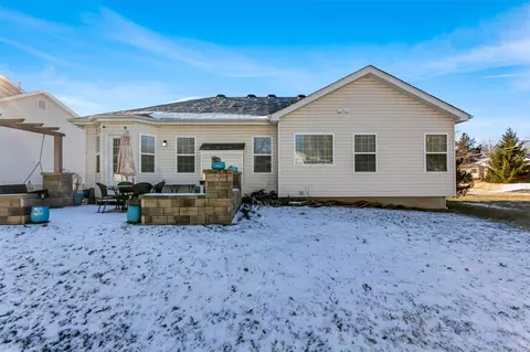 87 Arbor Hollow Ct, Ballwin, MO 63011 photo 32