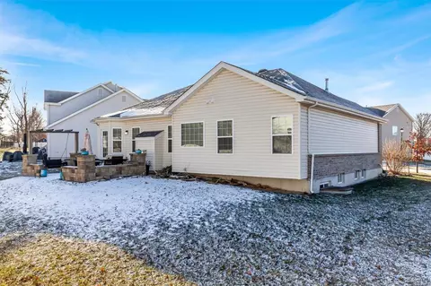 87 Arbor Hollow Ct, Ballwin, MO 63011 photo 31