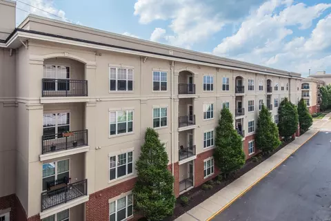 1270 Strassner Dr #3201, Saint Louis, MO 63144