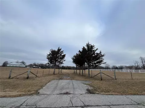 0 Buckner Rd, Wentzville, MO 63385