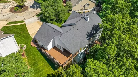 16000 Canterbury Estates Dr, Ellisville, MO 63021 photo 45
