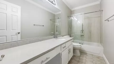 16000 Canterbury Estates Dr, Ellisville, MO 63021 photo 43