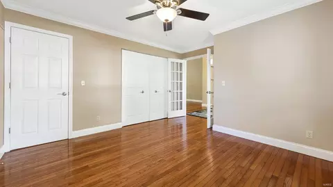 16000 Canterbury Estates Dr, Ellisville, MO 63021 photo 23
