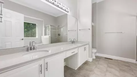 16000 Canterbury Estates Dr, Ellisville, MO 63021 photo 20