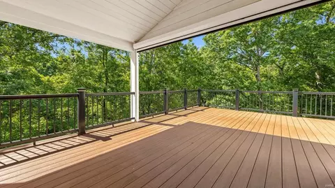 16000 Canterbury Estates Dr, Ellisville, MO 63021 photo 28