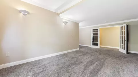 16000 Canterbury Estates Dr, Ellisville, MO 63021 photo 41