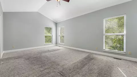 16000 Canterbury Estates Dr, Ellisville, MO 63021 photo 17