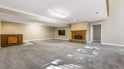 16000 Canterbury Estates Dr, Ellisville, MO 63021 photo 38