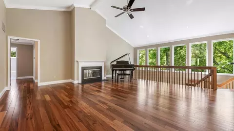 16000 Canterbury Estates Dr, Ellisville, MO 63021 photo 6