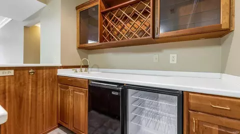 16000 Canterbury Estates Dr, Ellisville, MO 63021 photo 39