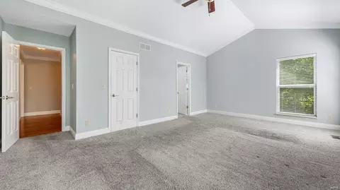 16000 Canterbury Estates Dr, Ellisville, MO 63021 photo 18