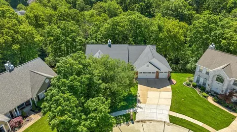 16000 Canterbury Estates Dr, Ellisville, MO 63021 photo 46