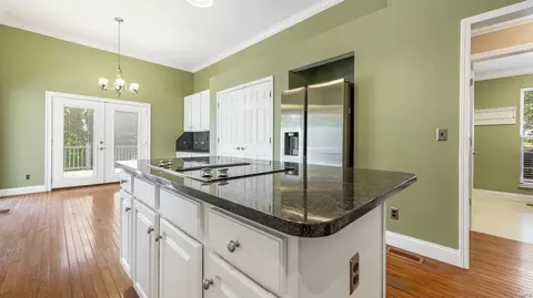 16000 Canterbury Estates Dr, Ellisville, MO 63021 photo 15
