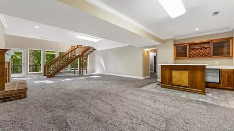 16000 Canterbury Estates Dr, Ellisville, MO 63021 photo 36
