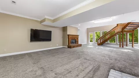 16000 Canterbury Estates Dr, Ellisville, MO 63021 photo 37