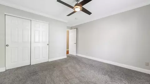16000 Canterbury Estates Dr, Ellisville, MO 63021 photo 25
