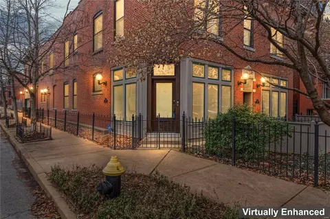 3800 Wyoming St #A, Saint Louis, MO 63116