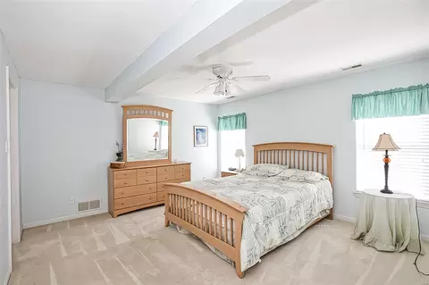 4074 Princeton Ridge Dr, Wildwood, MO 63025 photo 44