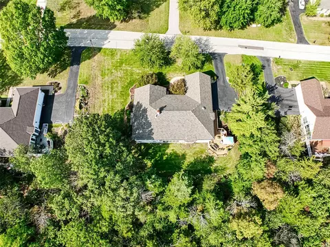 4074 Princeton Ridge Dr, Wildwood, MO 63025 photo 59