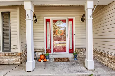 4074 Princeton Ridge Dr, Wildwood, MO 63025 photo 50